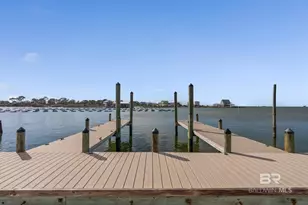 2423 Choctaw Rd, Gulf Shores, AL 36542 - Photo 18