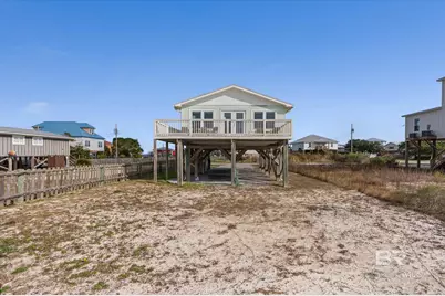 2423 Choctaw Road, Gulf Shores, AL 36542 - Photo 22