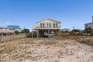 2423 Choctaw Rd, Gulf Shores, AL 36542 - Photo 22