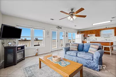 2423 Choctaw Road, Gulf Shores, AL 36542 - Photo 8