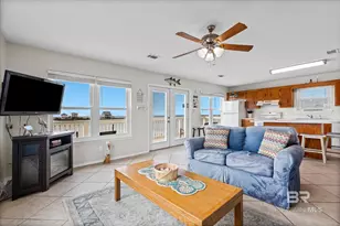 2423 Choctaw Rd, Gulf Shores, AL 36542 - Photo 8