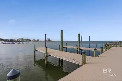 2423 Choctaw Road, Gulf Shores, AL 36542 - Photo 2