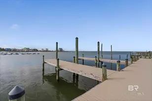 2423 Choctaw Rd, Gulf Shores, AL 36542 - Photo 2