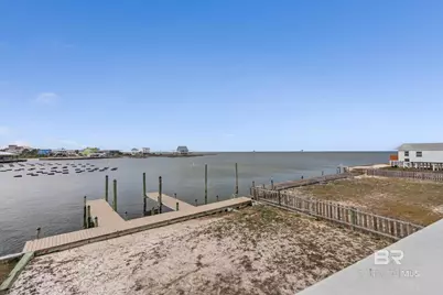 2423 Choctaw Road, Gulf Shores, AL 36542 - Photo 4