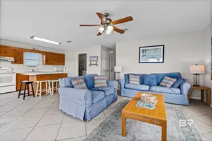 2423 Choctaw Rd, Gulf Shores, AL 36542 - Photo 10