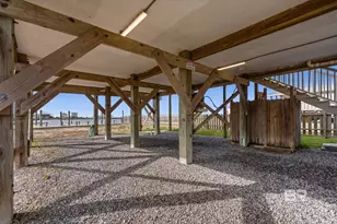 2423 Choctaw Rd, Gulf Shores, AL 36542 - Photo 20