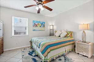 2423 Choctaw Rd, Gulf Shores, AL 36542 - Photo 14