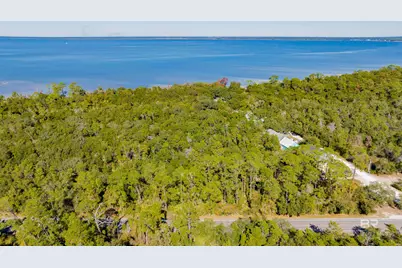 000 State Highway 180, Gulf Shores, AL 36542 - Photo 6