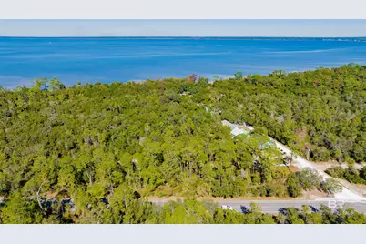 000 State Highway 180, Gulf Shores, AL 36542 - Photo 2