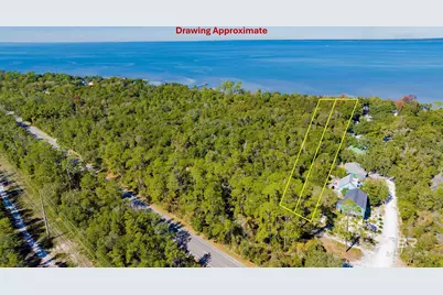 000 State Highway 180, Gulf Shores, AL 36542 - Photo 1