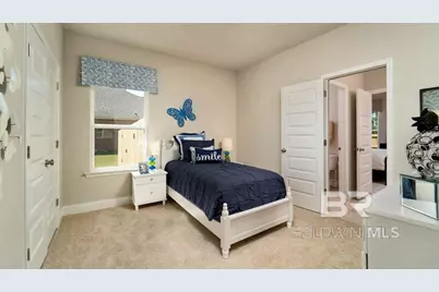 11783 Champion Road, Fairhope, AL 36532 - Photo 12