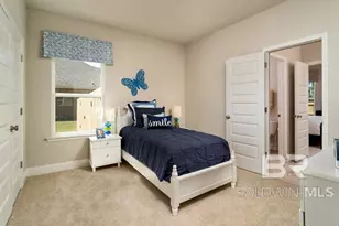 11783 Champion Rd, Fairhope, AL 36532 - Photo 12