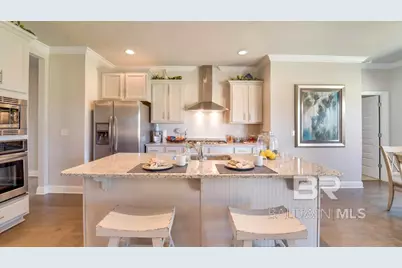 11783 Champion Road, Fairhope, AL 36532 - Photo 6