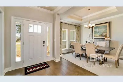 11783 Champion Road, Fairhope, AL 36532 - Photo 2