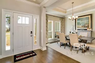 11783 Champion Rd, Fairhope, AL 36532 - Photo 2