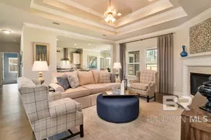 11783 Champion Rd, Fairhope, AL 36532 - Photo 4