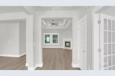 11783 Champion Road, Fairhope, AL 36532 - Photo 16