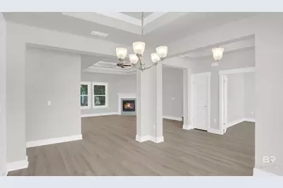 11783 Champion Road, Fairhope, AL 36532 - Photo 22