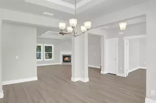 11783 Champion Rd, Fairhope, AL 36532 - Photo 22