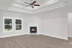 11783 Champion Rd, Fairhope, AL 36532 - Photo 24