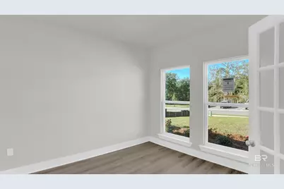 11783 Champion Road, Fairhope, AL 36532 - Photo 18