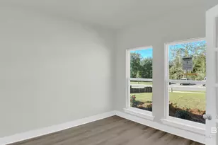 11783 Champion Rd, Fairhope, AL 36532 - Photo 18