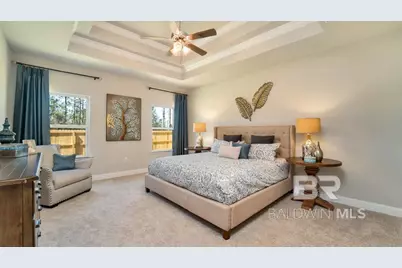 11783 Champion Road, Fairhope, AL 36532 - Photo 14