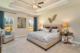 11783 Champion Rd, Fairhope, AL 36532 - Photo 14