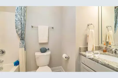 11783 Champion Road, Fairhope, AL 36532 - Photo 10