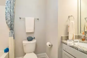 11783 Champion Rd, Fairhope, AL 36532 - Photo 10