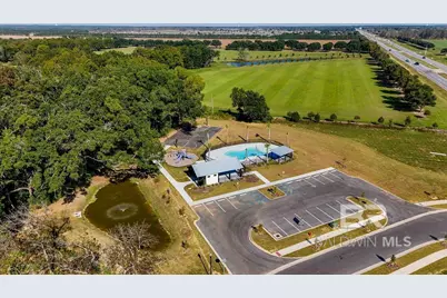 560 Morning Mist Way, Fairhope, AL 36532 - Photo 18