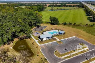 560 Morning Mist Wy, Fairhope, AL 36532 - Photo 18