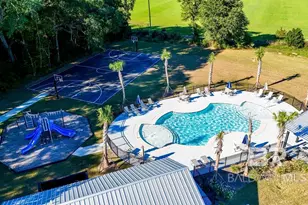 560 Morning Mist Wy, Fairhope, AL 36532 - Photo 28