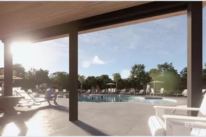 560 Morning Mist Way, Fairhope, AL 36532 - Photo 34