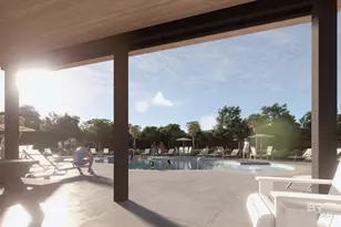 560 Morning Mist Wy, Fairhope, AL 36532 - Photo 34