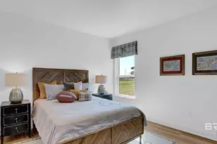 11438 Thistledown Loop, Spanish Fort, AL 36527 - Photo 20