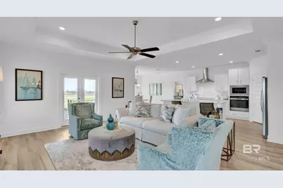 11438 Thistledown Loop, Spanish Fort, AL 36527 - Photo 28