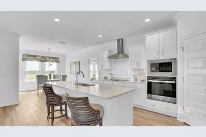 11438 Thistledown Loop, Spanish Fort, AL 36527 - Photo 36