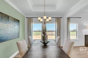 11438 Thistledown Loop, Spanish Fort, AL 36527 - Photo 26