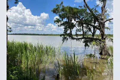 11438 Thistledown Loop, Spanish Fort, AL 36527 - Photo 52