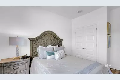 11438 Thistledown Loop, Spanish Fort, AL 36527 - Photo 6