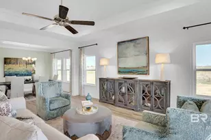 11438 Thistledown Loop, Spanish Fort, AL 36527 - Photo 30