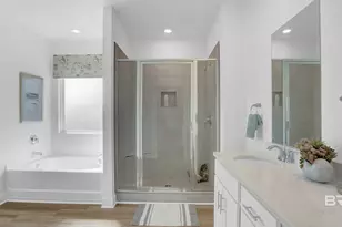 11438 Thistledown Loop, Spanish Fort, AL 36527 - Photo 44