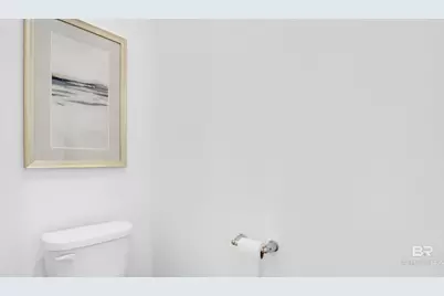 11438 Thistledown Loop, Spanish Fort, AL 36527 - Photo 46