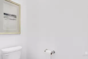 11438 Thistledown Loop, Spanish Fort, AL 36527 - Photo 46