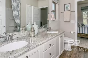 30641 Ashville Rd, Spanish Fort, AL 36527 - Photo 22