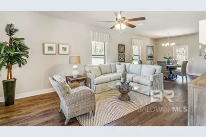 30641 Ashville Road, Spanish Fort, AL 36527 - Photo 12