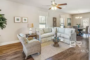 30641 Ashville Rd, Spanish Fort, AL 36527 - Photo 12