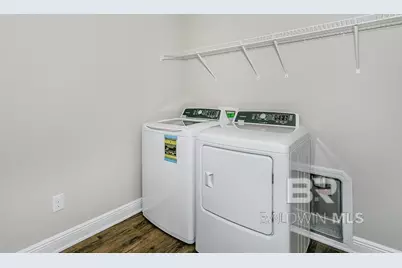 30641 Ashville Road, Spanish Fort, AL 36527 - Photo 26