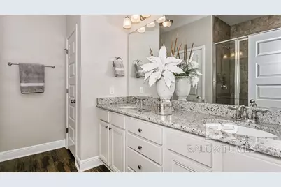 30641 Ashville Road, Spanish Fort, AL 36527 - Photo 16